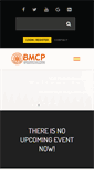Mobile Screenshot of bmcpitts.org